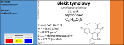 Błękit tymolowy.png