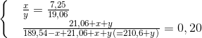 png.png