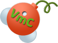 logo_vmc_small.png