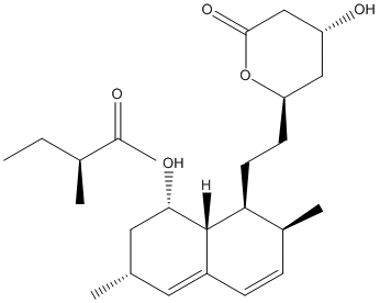 Mevinolin(lovastatin)web.gif