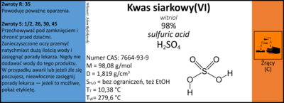 Kwas siarkowy(VI) 98.png