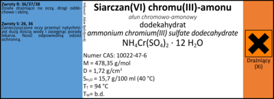 Siarczan(VI) chromu(III)-amonu.png