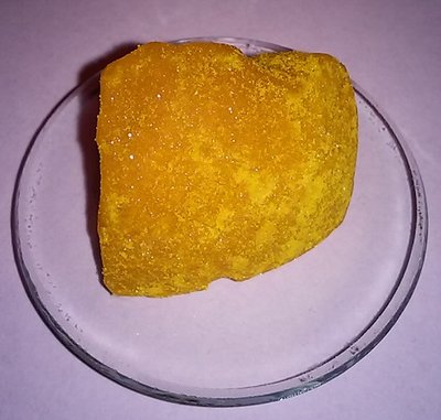 chlorek żelaza (III).jpg