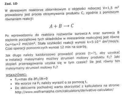 zadanie 001.jpg