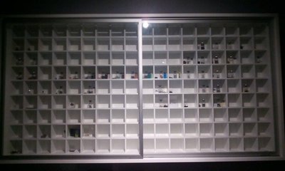 12527873_1293919300623434_431359263_n.jpg