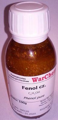 fenol w butelce.jpg