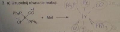 kompleks1.jpg