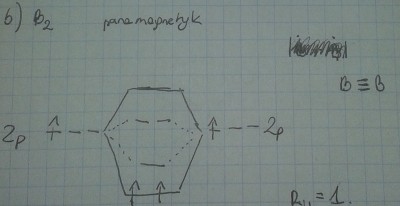 B2.jpg