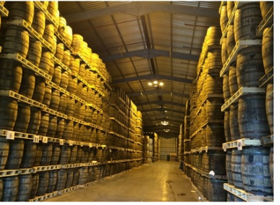 warehouse.png
