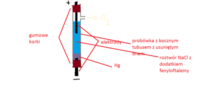 Bez tytułu.png