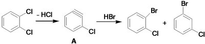 Bromo chlorobenzen.jpg