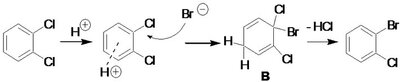 Bromo chlorobenzen 2.jpg