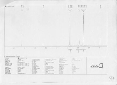 NMR m.jpg