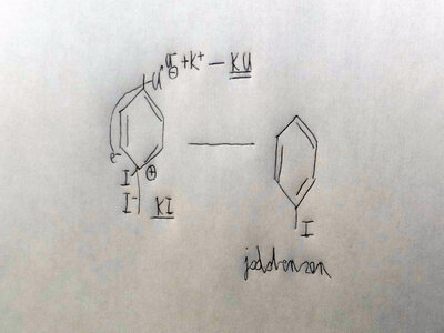 Jodobenzen z PhCl.jpg