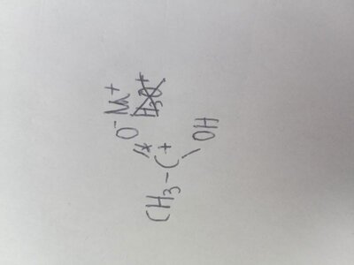 1000000262 acylacja.jpg