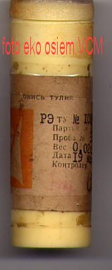 tlenek tulu.jpg