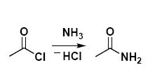 acetamid.jpg