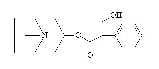 atropina_wzor_104.jpg