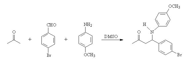 Mannich reaction.JPG