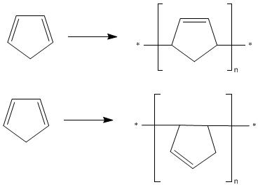 polipentadien.JPG