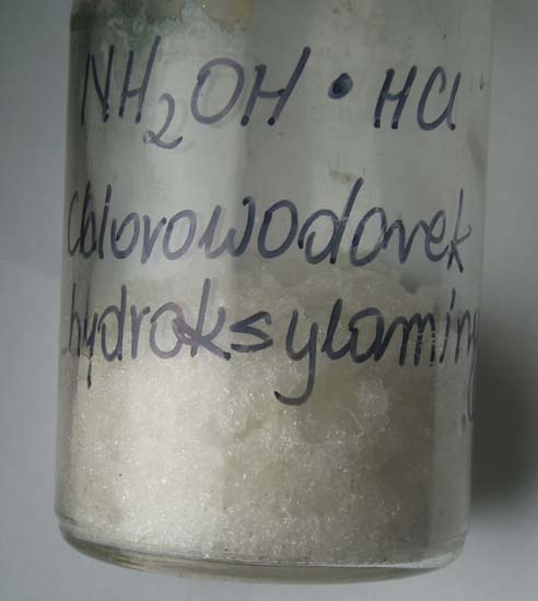 chlorowodorek_hydroksyloaminy.jpg