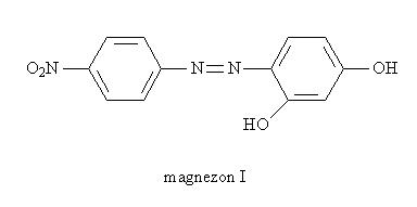 magnezon_i_119.jpg