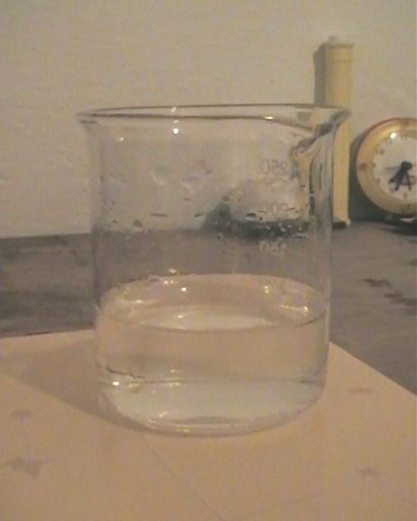 HCl1.JPG