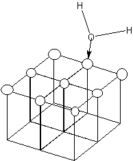 dziwne.gif