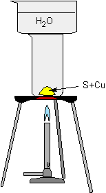 r.gif