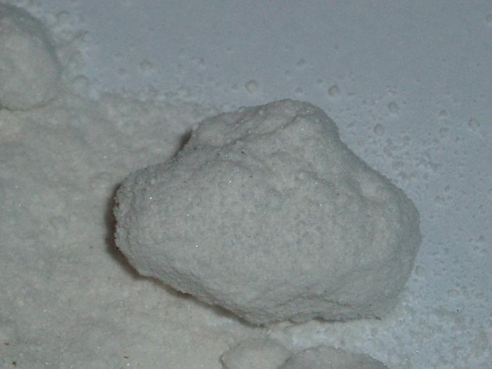 boran_sodu2.jpg