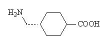 tranexamic acid.JPG