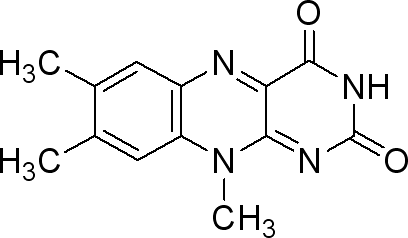 MFCD00042742.GIF