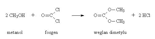 dimethyl carbonate.JPG
