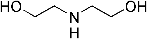 Diethanolamine.png