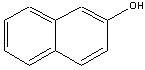 2-naphthol.gif